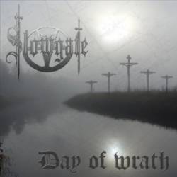 Slowgate : Day of Wrath